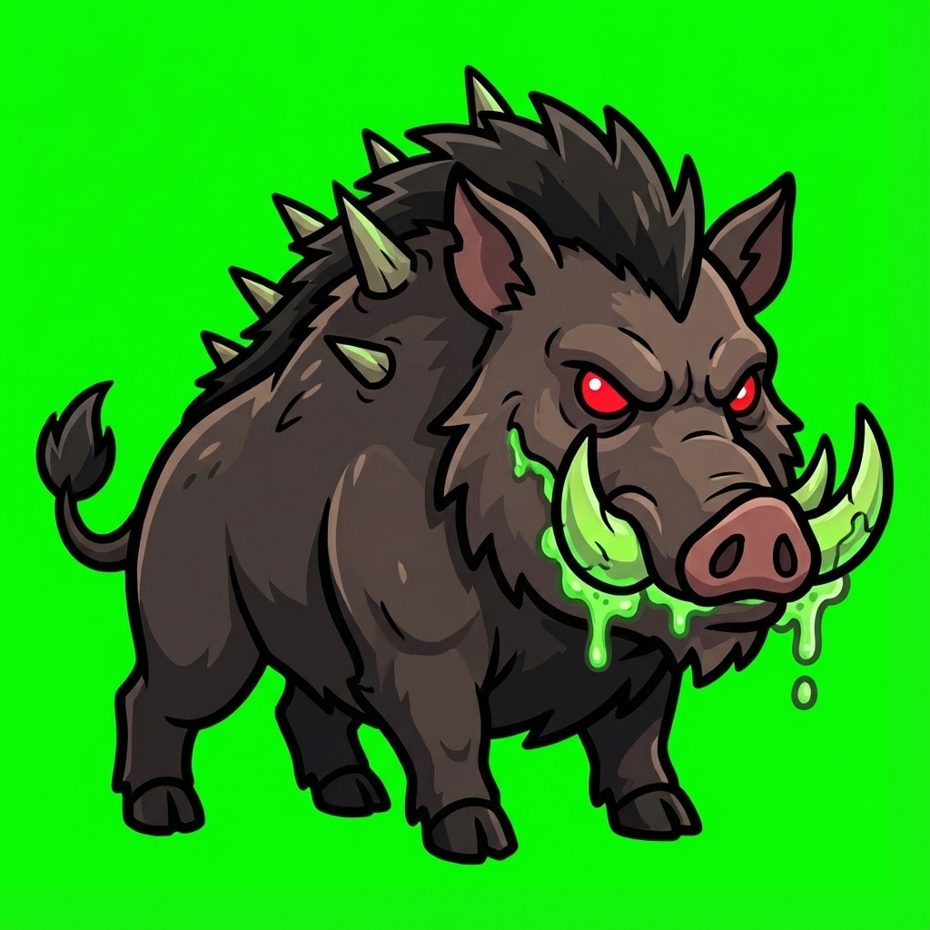 kreature_mutanti_mutant_boar_idle.png